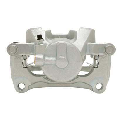 Dynamic Friction Company Disc Brake Caliper 331-42029