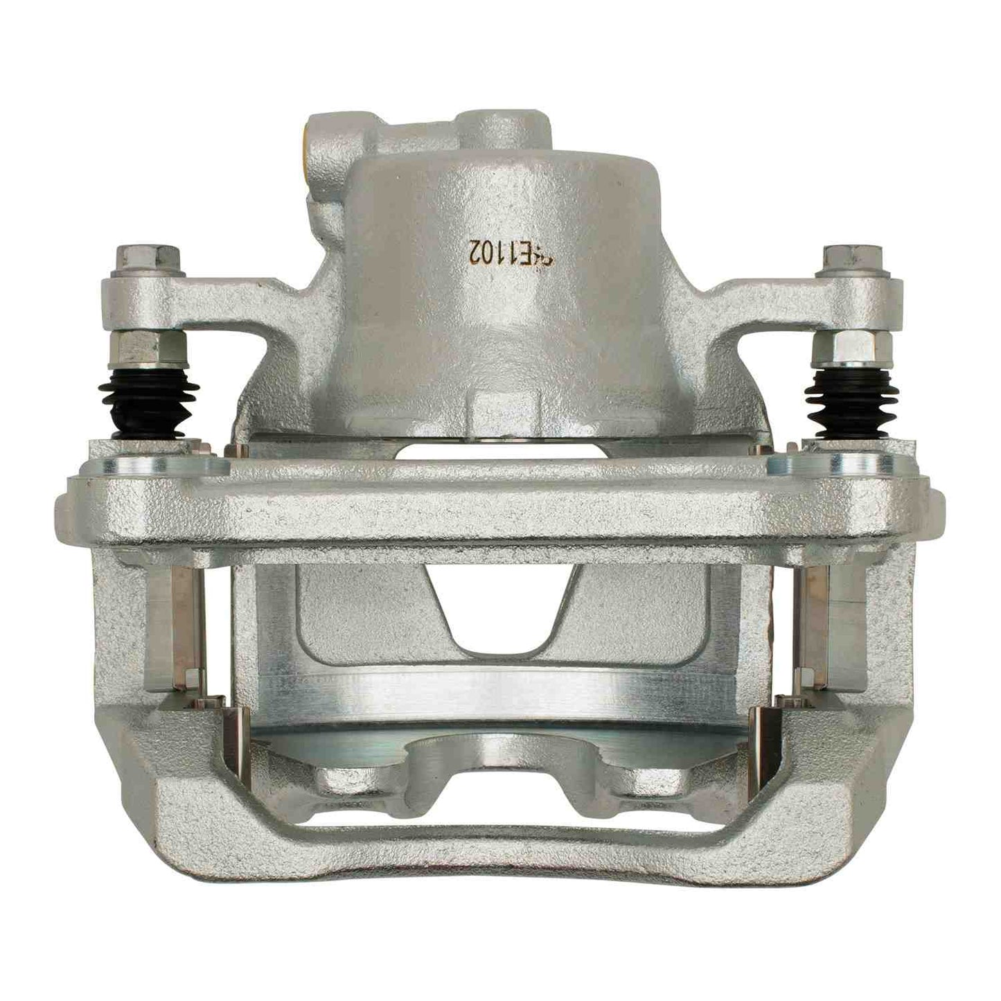 Dynamic Friction Company Disc Brake Caliper 331-42029