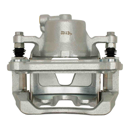 Dynamic Friction Company Disc Brake Caliper 331-42029
