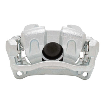 Dynamic Friction Company Disc Brake Caliper 331-42029