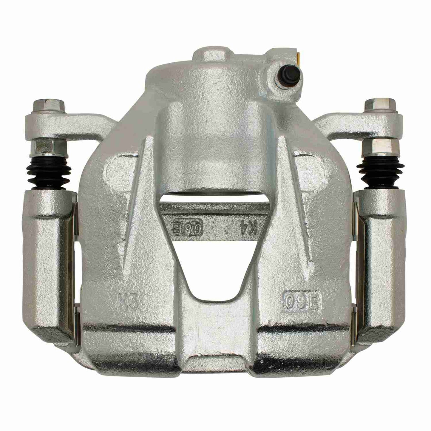 Dynamic Friction Company Disc Brake Caliper 331-42029