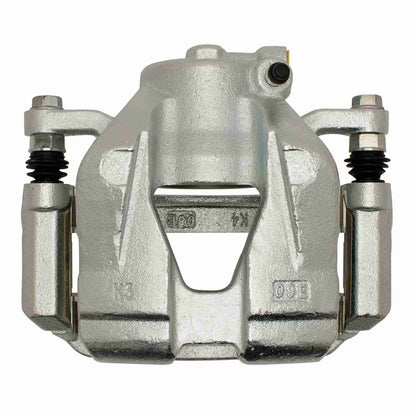 Dynamic Friction Company Disc Brake Caliper 331-42029