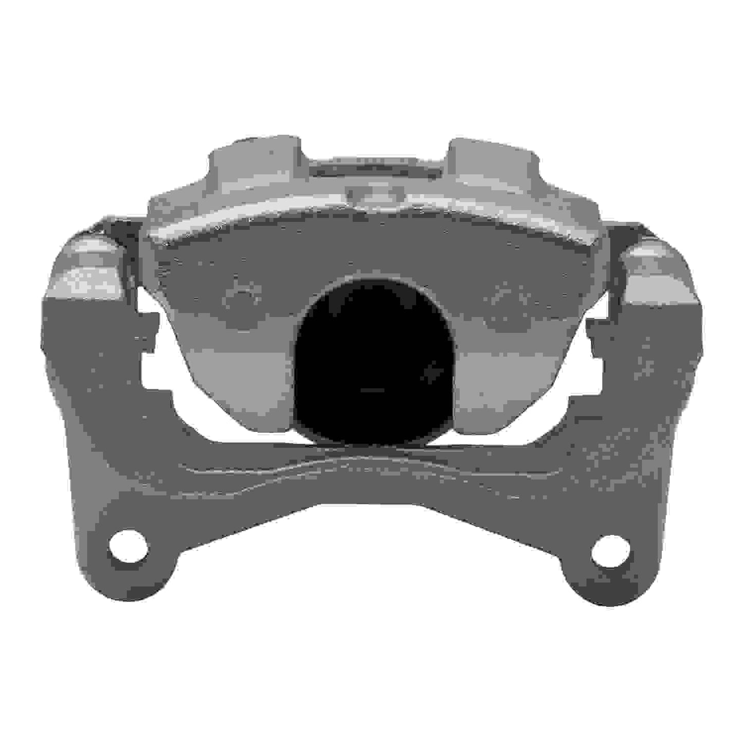 Dynamic Friction Company Disc Brake Caliper 331-42030