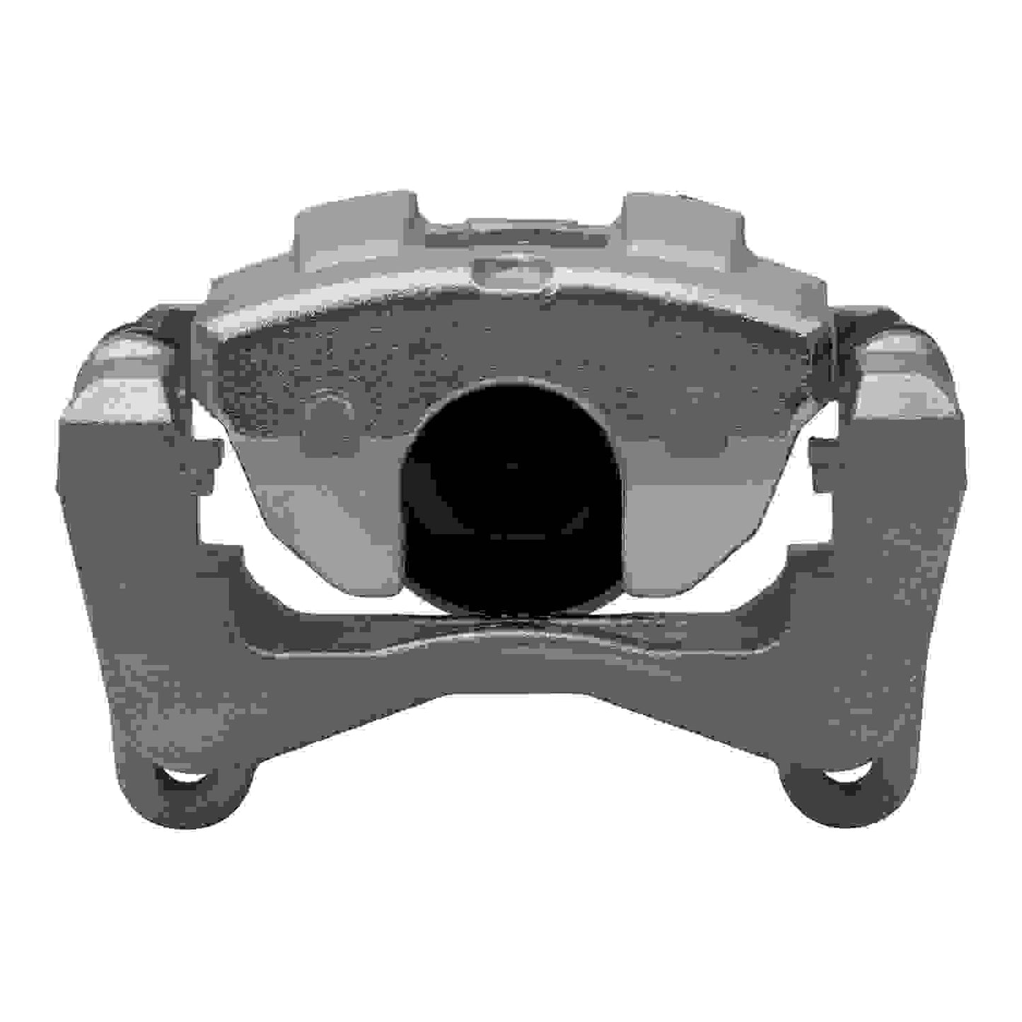 Dynamic Friction Company Disc Brake Caliper 331-42031