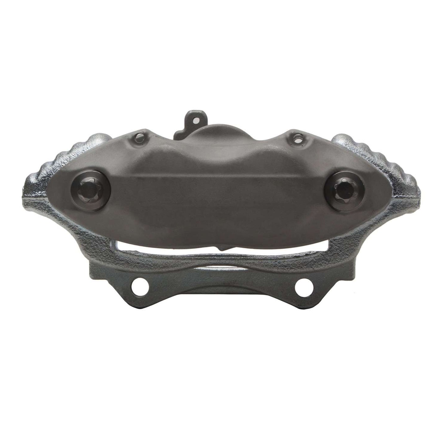 Dynamic Friction Company Disc Brake Caliper 331-42034