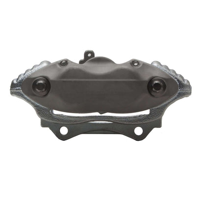 Dynamic Friction Company Disc Brake Caliper 331-42034