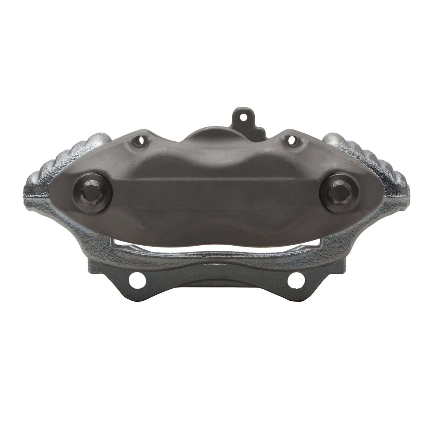Dynamic Friction Company Disc Brake Caliper 331-42035