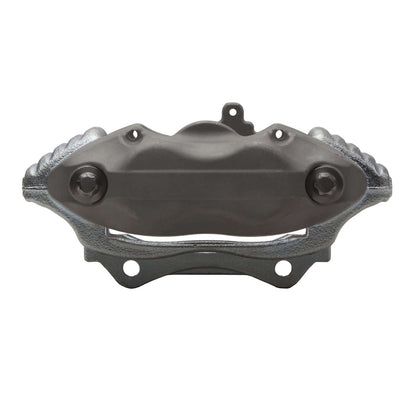 Dynamic Friction Company Disc Brake Caliper 331-42035