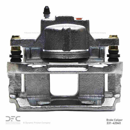 Dynamic Friction Company Disc Brake Caliper 331-42040