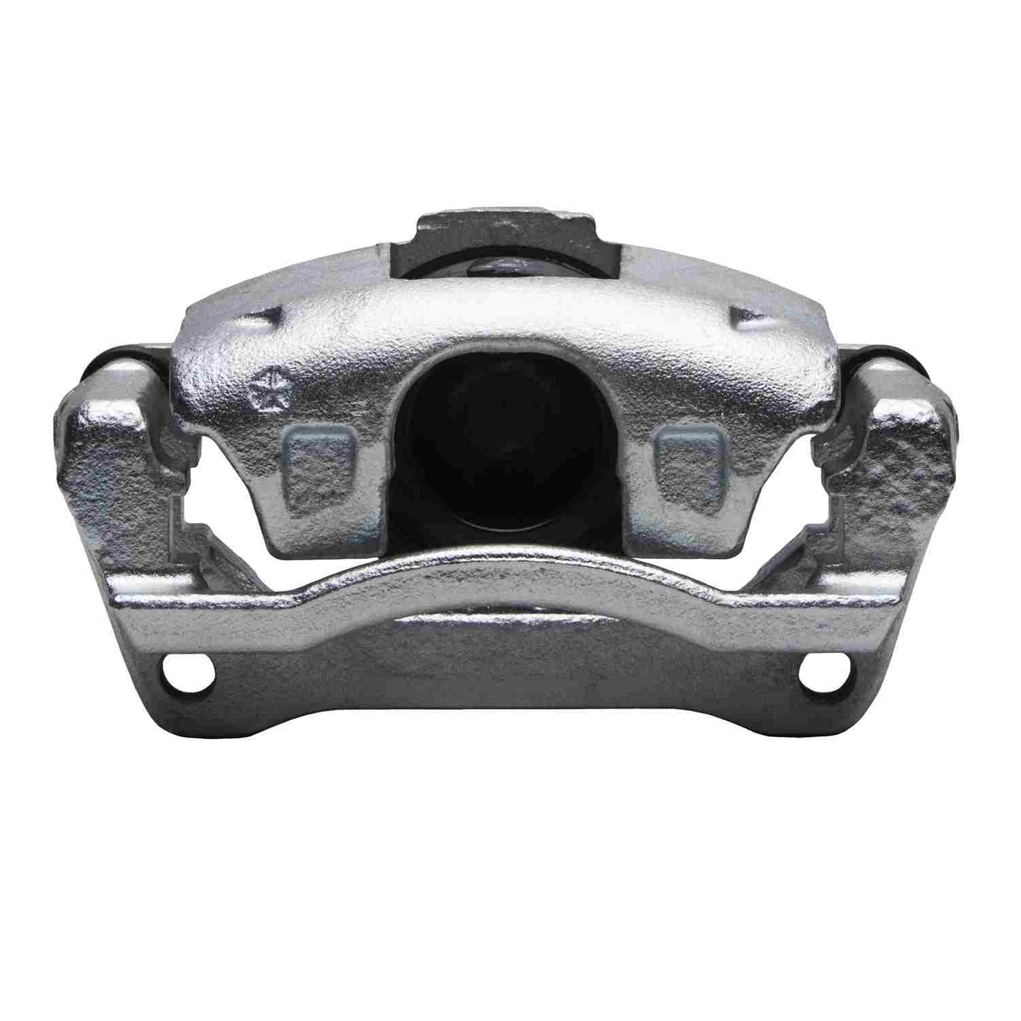Dynamic Friction Company Disc Brake Caliper 331-42040