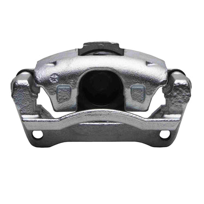 Dynamic Friction Company Disc Brake Caliper 331-42040