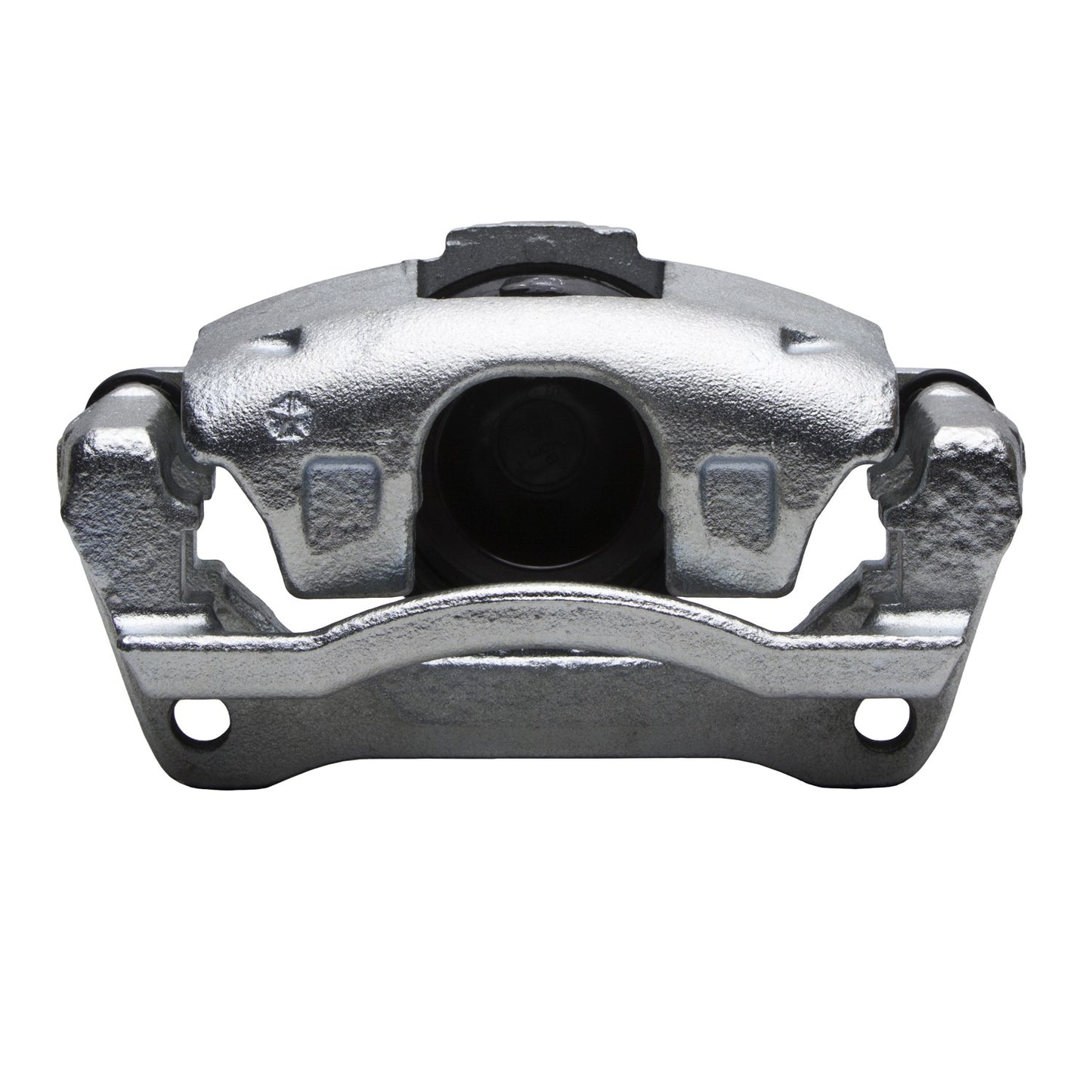 Dynamic Friction Company Disc Brake Caliper 331-42040