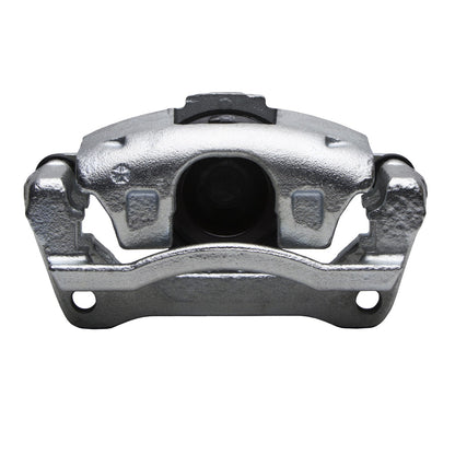 Dynamic Friction Company Disc Brake Caliper 331-42040