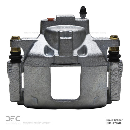 Dynamic Friction Company Disc Brake Caliper 331-42040