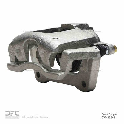 Dynamic Friction Company Disc Brake Caliper 331-42041