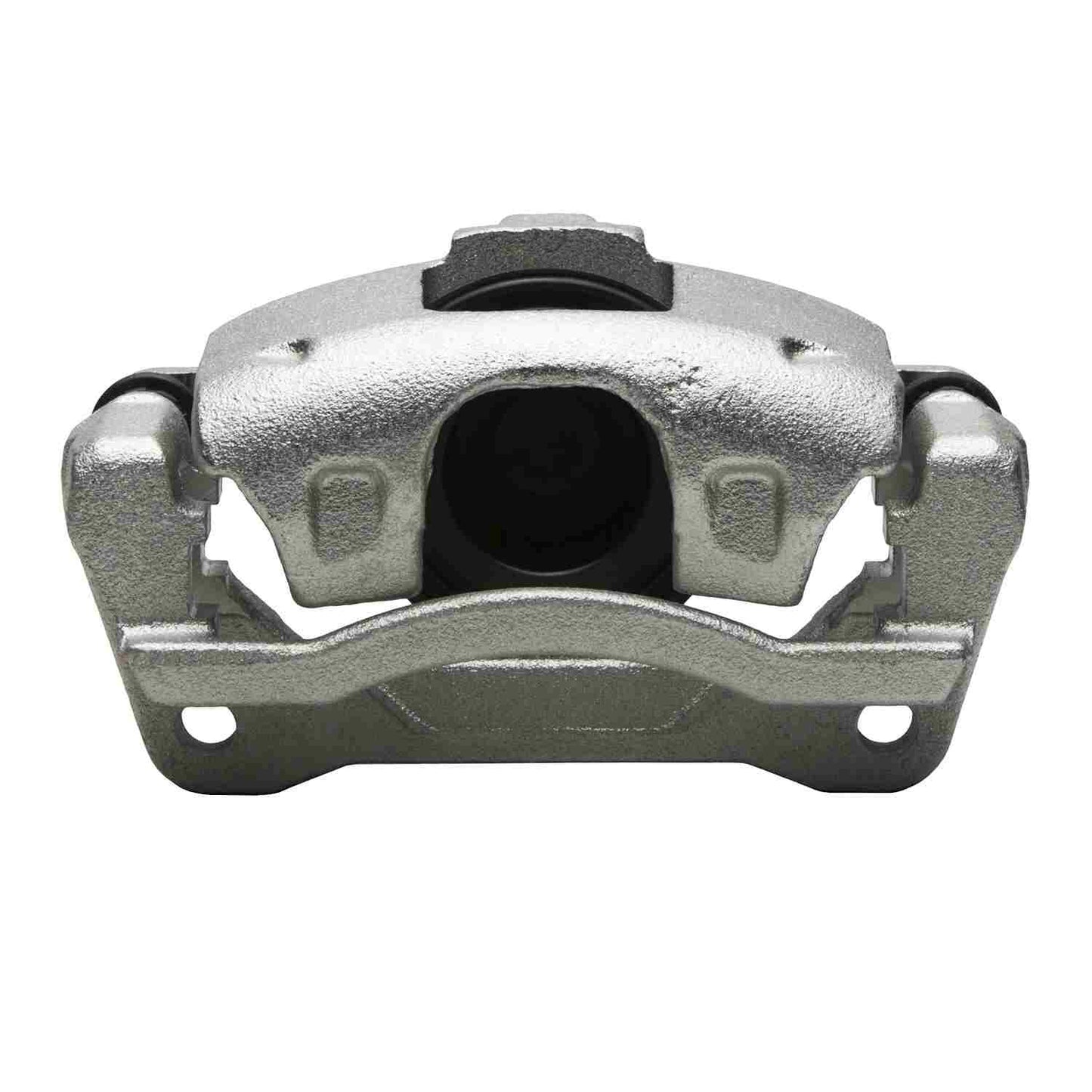 Dynamic Friction Company Disc Brake Caliper 331-42041