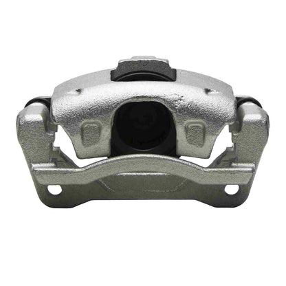 Dynamic Friction Company Disc Brake Caliper 331-42041