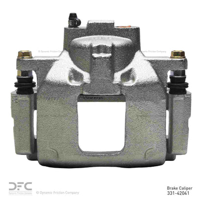 Dynamic Friction Company Disc Brake Caliper 331-42041
