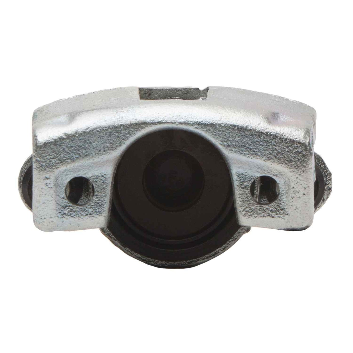 Dynamic Friction Company Disc Brake Caliper 331-42600