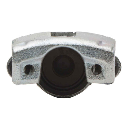 Dynamic Friction Company Disc Brake Caliper 331-42600