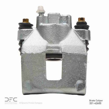 Dynamic Friction Company Disc Brake Caliper 331-42600
