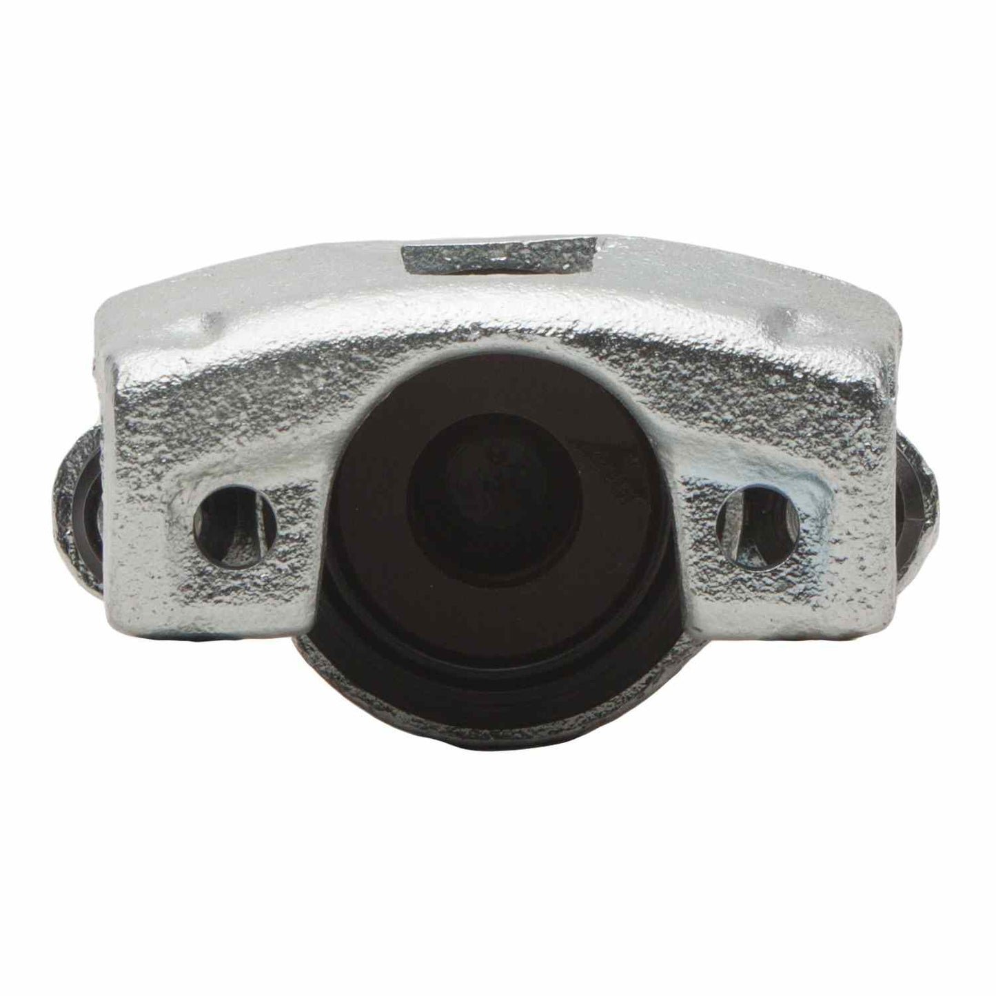 Dynamic Friction Company Disc Brake Caliper 331-42601