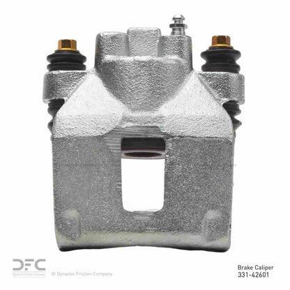 Dynamic Friction Company Disc Brake Caliper 331-42601