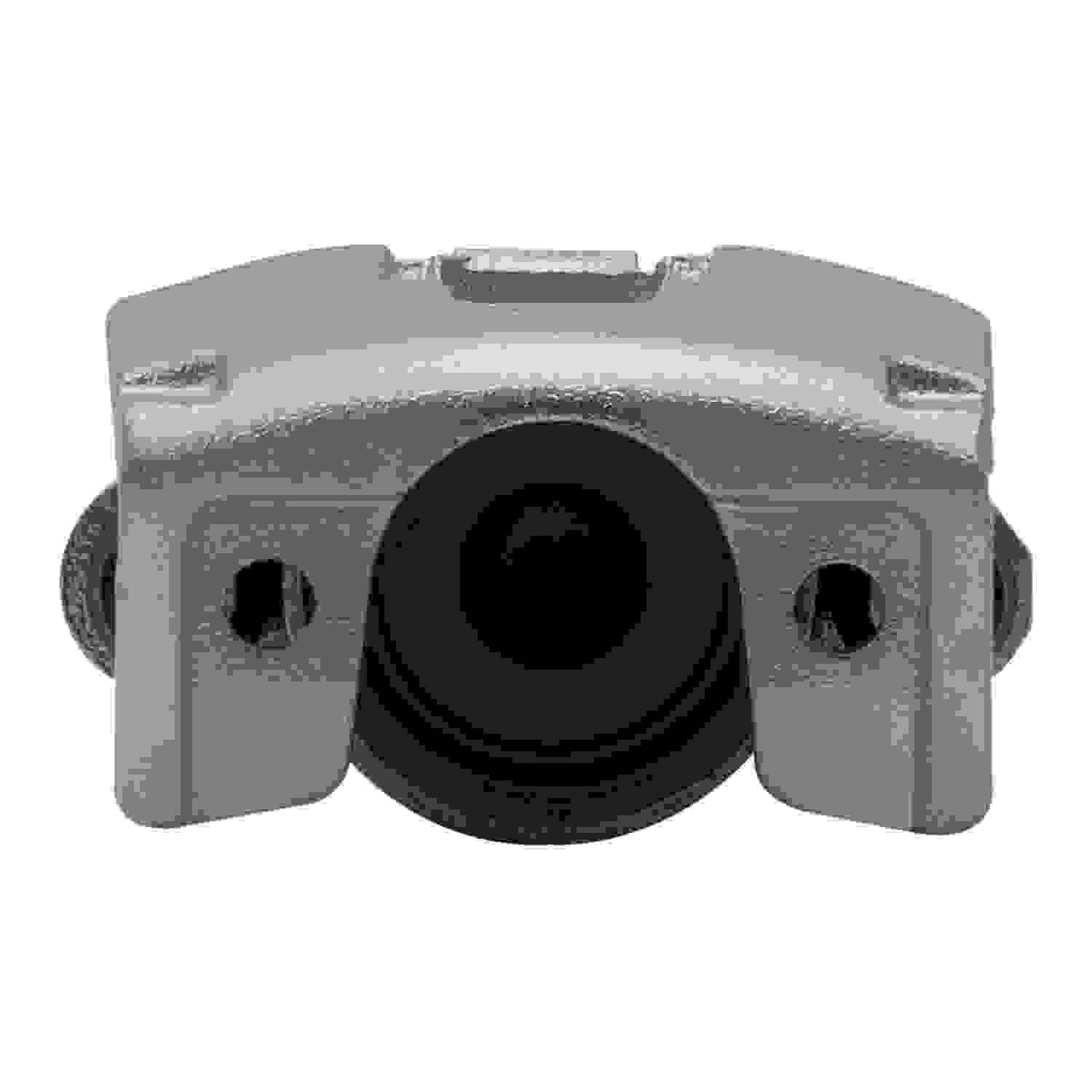 Dynamic Friction Company Disc Brake Caliper 331-42602