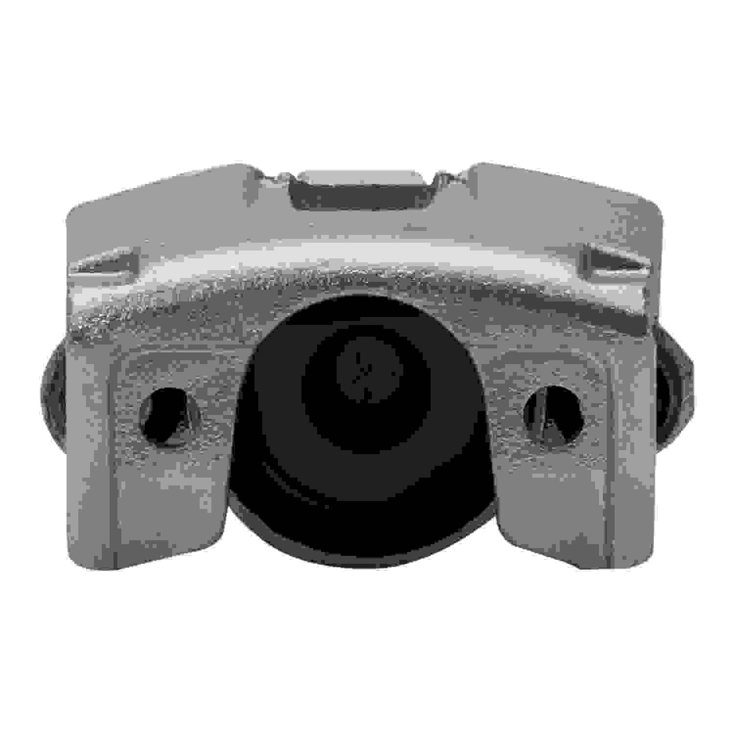 Dynamic Friction Company Disc Brake Caliper 331-42603