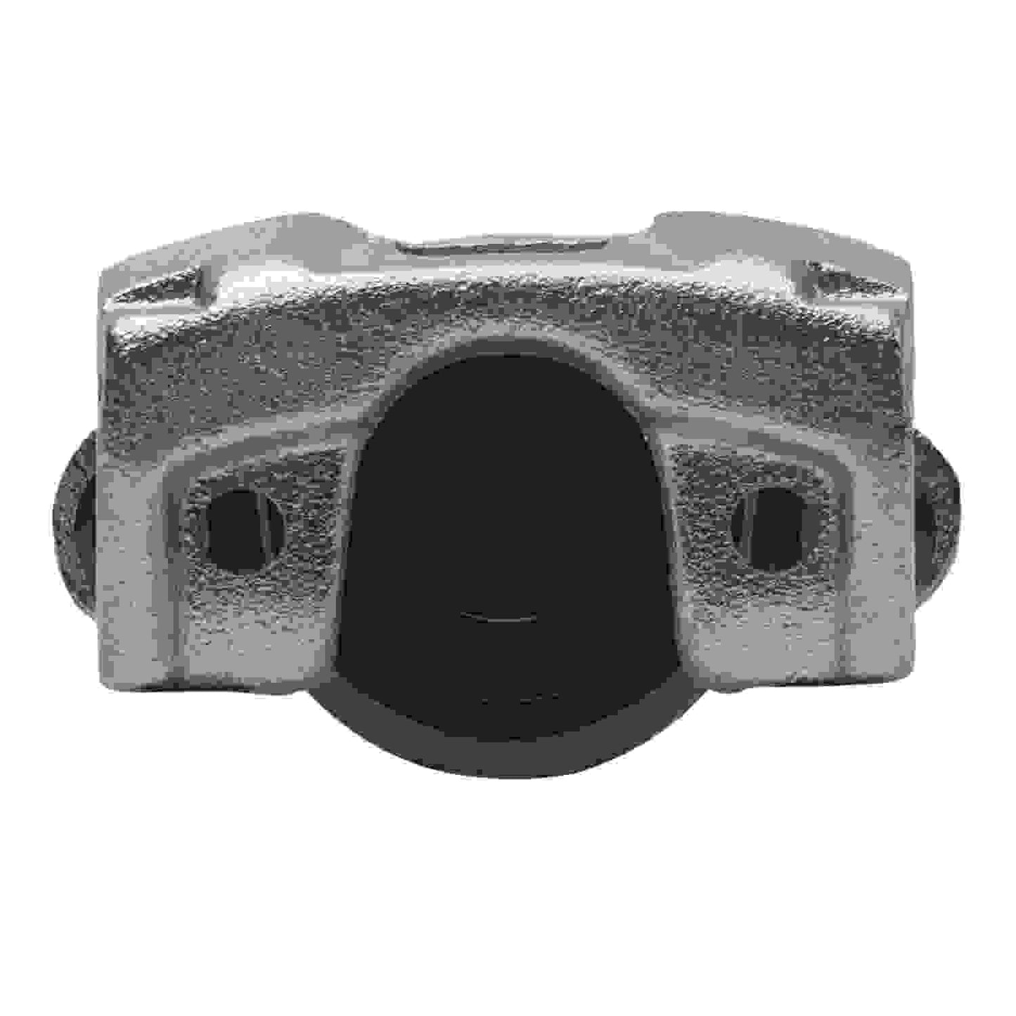 Dynamic Friction Company Disc Brake Caliper 331-42604
