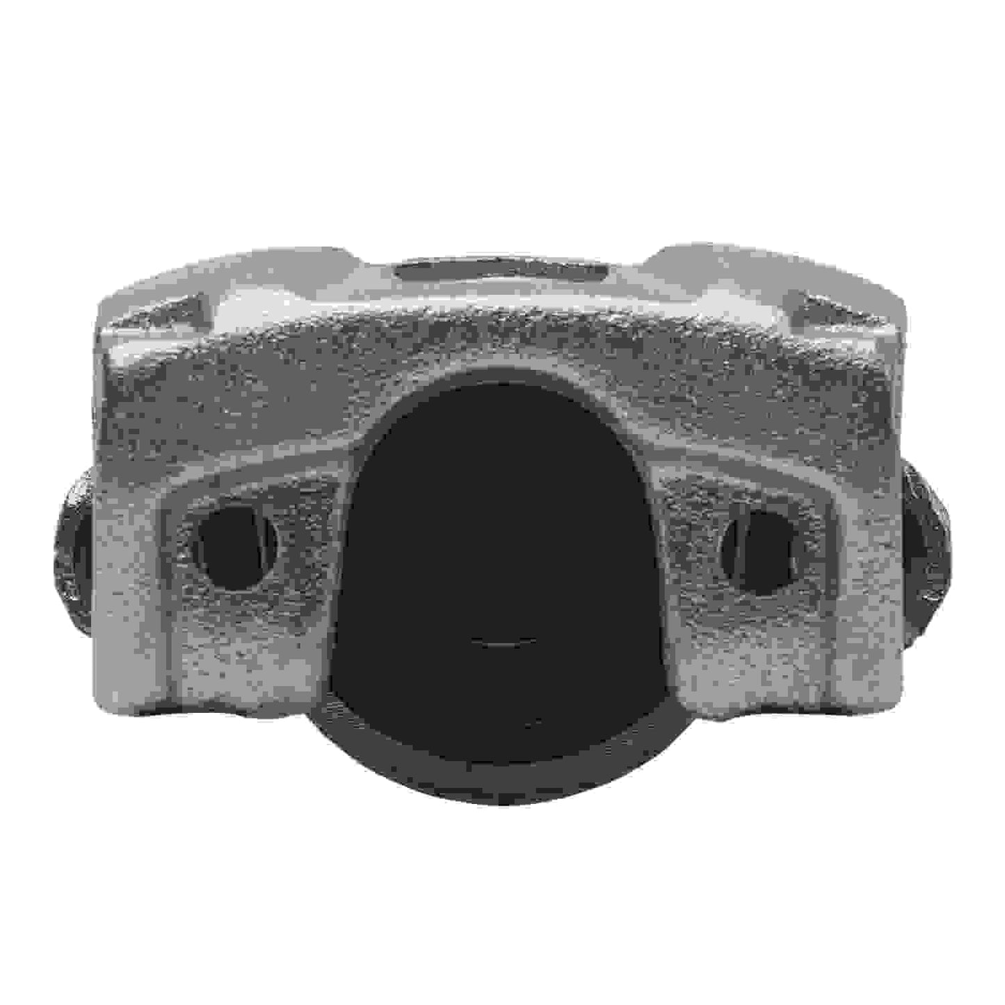 Dynamic Friction Company Disc Brake Caliper 331-42605