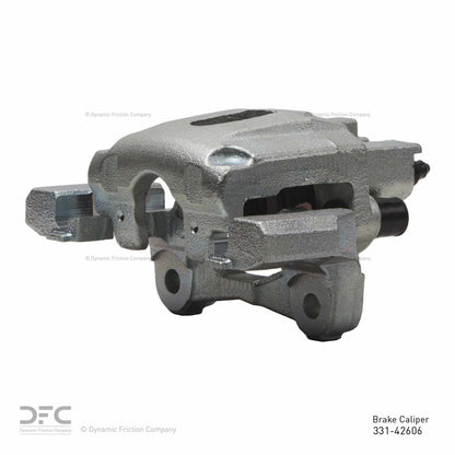 Dynamic Friction Company Disc Brake Caliper 331-42606