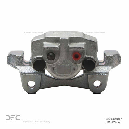 Dynamic Friction Company Disc Brake Caliper 331-42606