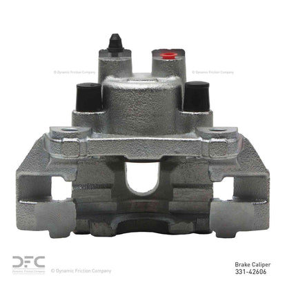 Dynamic Friction Company Disc Brake Caliper 331-42606