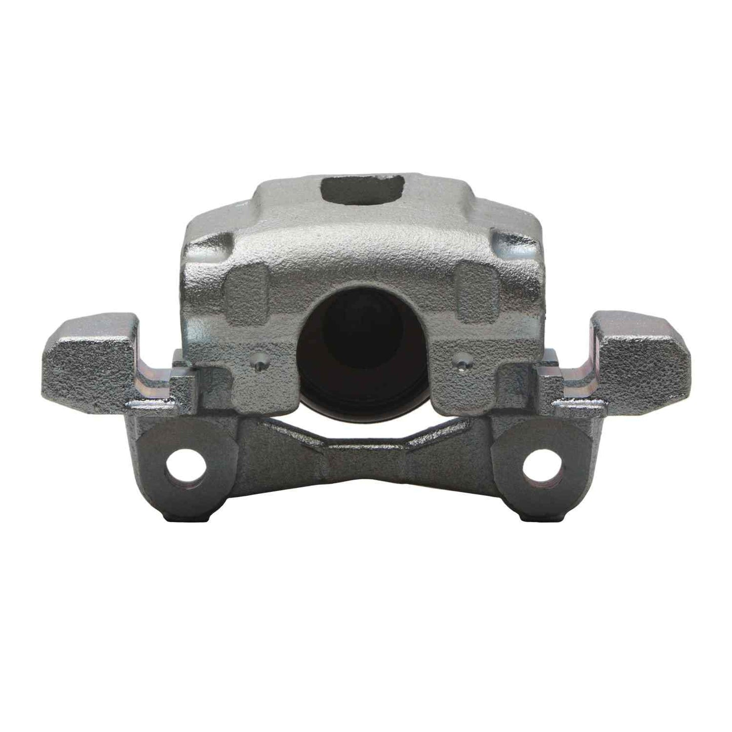 Dynamic Friction Company Disc Brake Caliper 331-42606