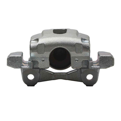 Dynamic Friction Company Disc Brake Caliper 331-42606
