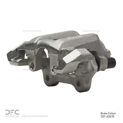 Dynamic Friction Company Disc Brake Caliper 331-42610