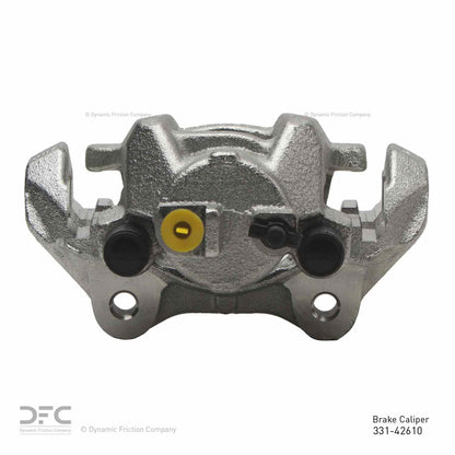 Dynamic Friction Company Disc Brake Caliper 331-42610