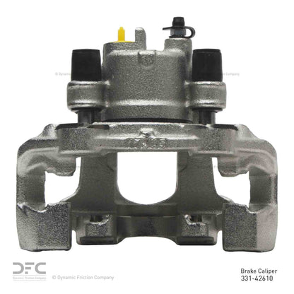 Dynamic Friction Company Disc Brake Caliper 331-42610