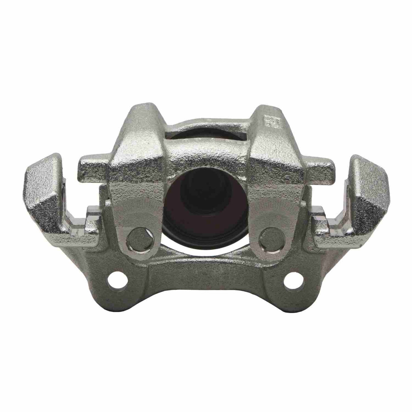 Dynamic Friction Company Disc Brake Caliper 331-42610