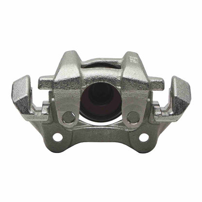Dynamic Friction Company Disc Brake Caliper 331-42610
