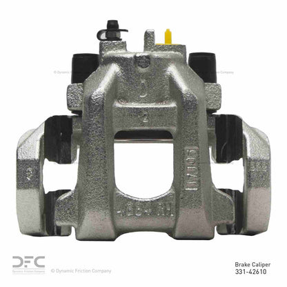 Dynamic Friction Company Disc Brake Caliper 331-42610