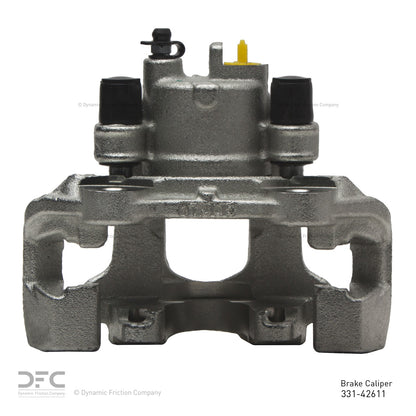 Dynamic Friction Company Disc Brake Caliper 331-42611