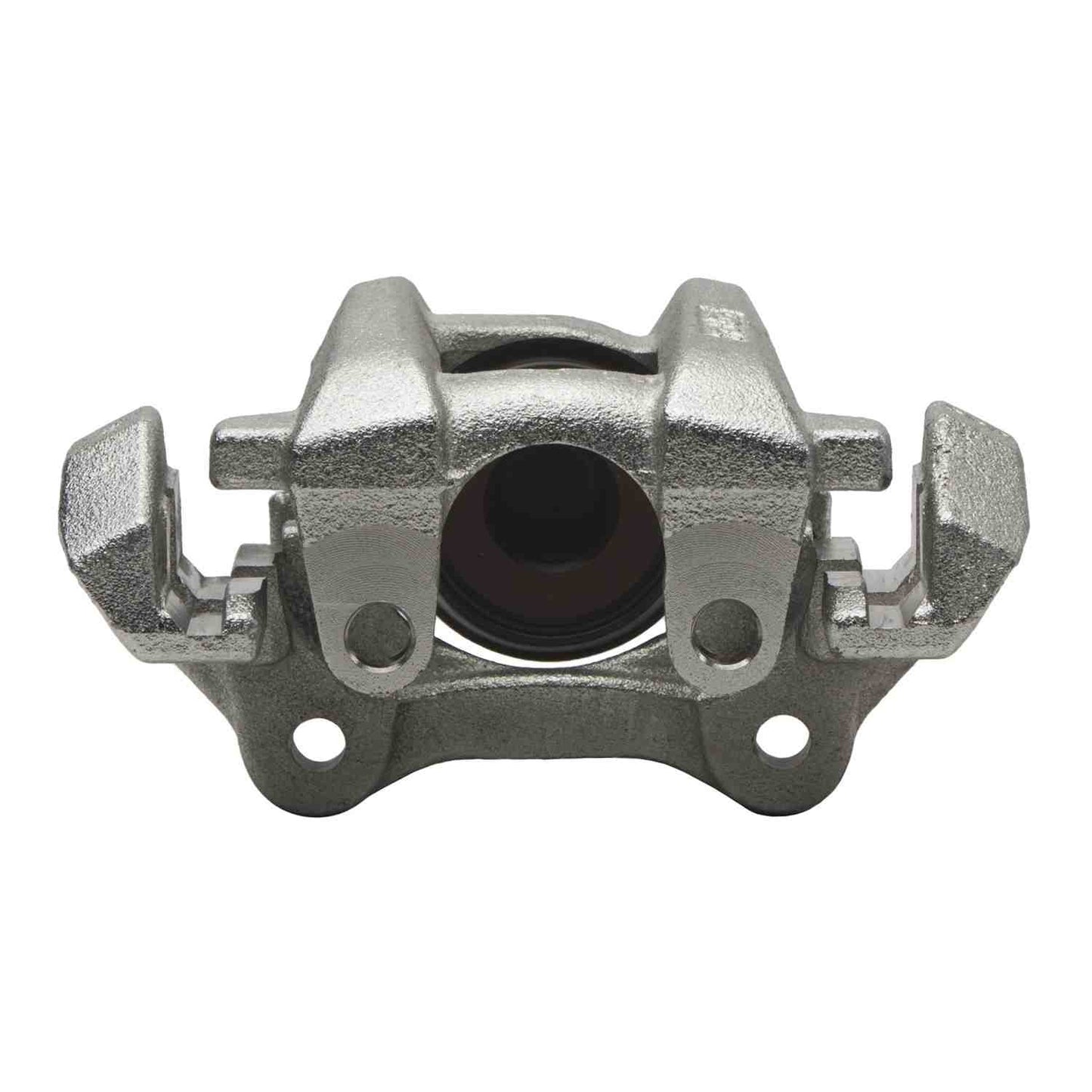 Dynamic Friction Company Disc Brake Caliper 331-42611