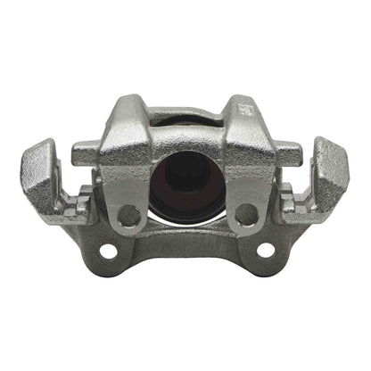 Dynamic Friction Company Disc Brake Caliper 331-42611