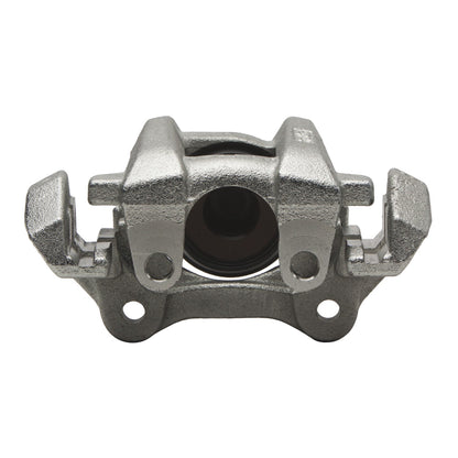 Dynamic Friction Company Disc Brake Caliper 331-42611