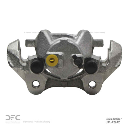Dynamic Friction Company Disc Brake Caliper 331-42612