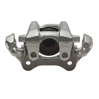 Dynamic Friction Company Disc Brake Caliper 331-42612