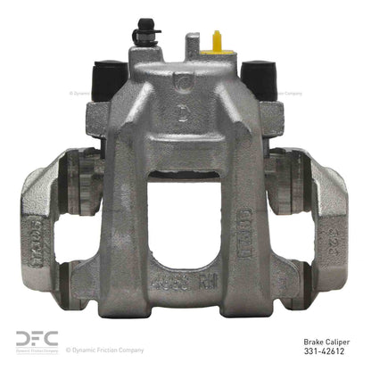 Dynamic Friction Company Disc Brake Caliper 331-42612