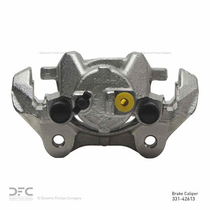 Dynamic Friction Company Disc Brake Caliper 331-42613